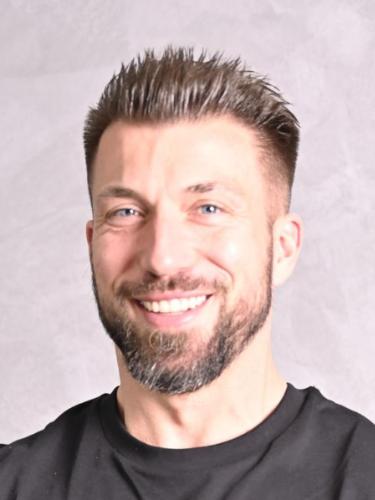 Andre Schulz