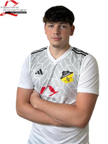 Florian Quas