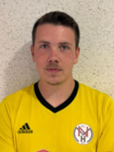 Ruben Neugebauer