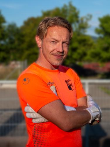 Roland Schwittkowski