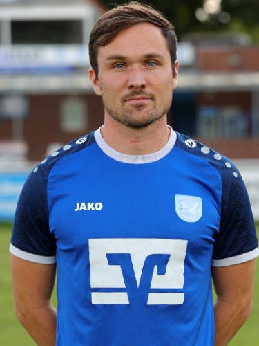 Jan Heilemann