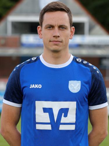 David Schmitz