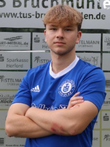 Noah Schwarz