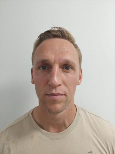 Erik Gaedeke