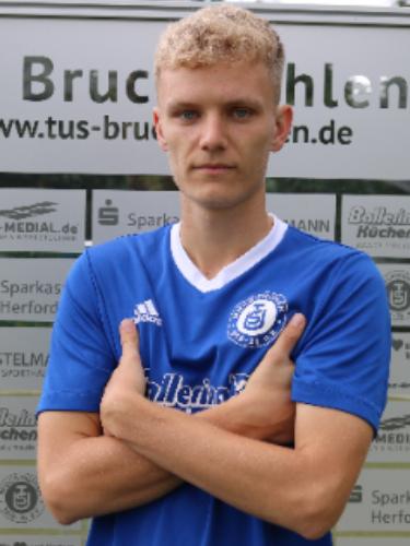 Sebastian Niebuhr