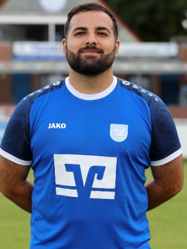 Mehmet-Ugur Toylular