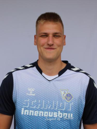 Max Krawtschenko