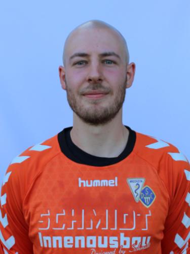 Jonas Türpe