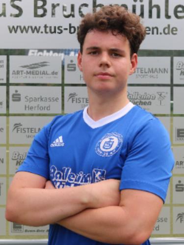 Paul-Benedikt Adam