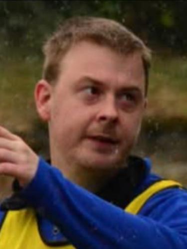 Sven Kretzmer