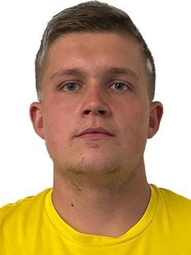 Maximilian Möller