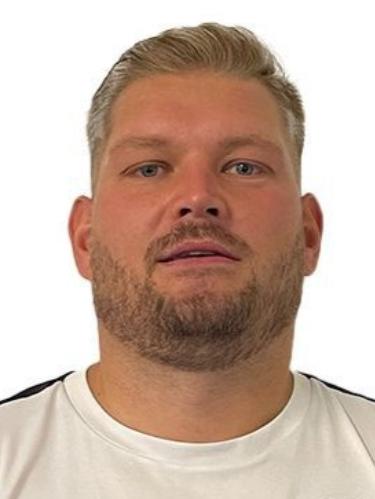 Sebastian Schult