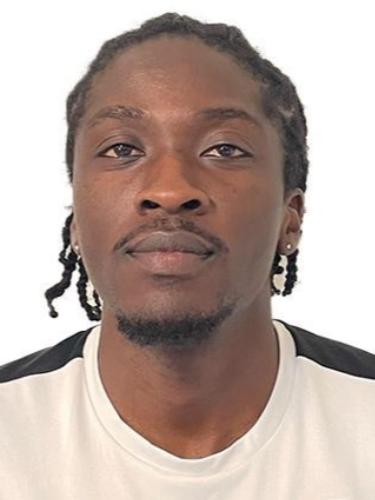Alma Abbo Wakili