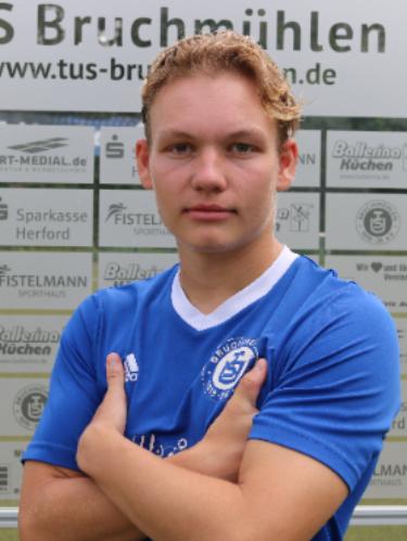 Lenn Katzky