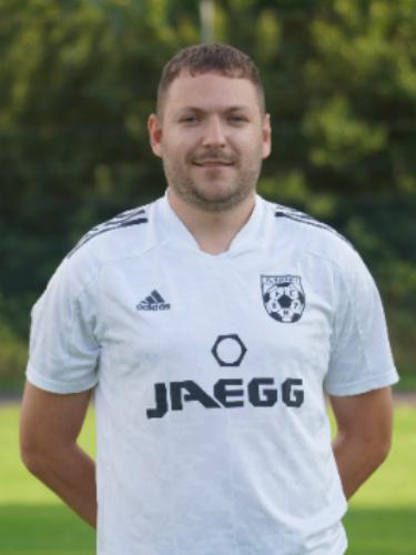 Florian Obert