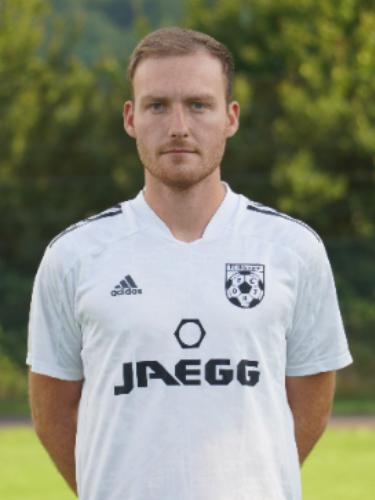 Jan Paysen
