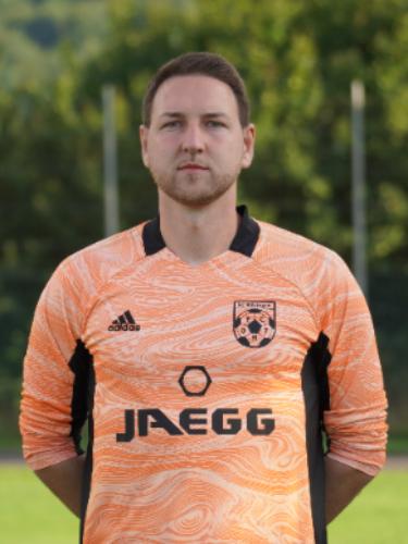 Mathias Schwarze