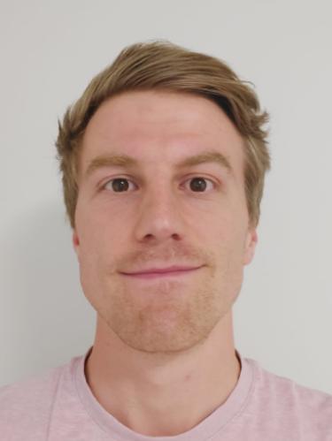 Lukas Grosch