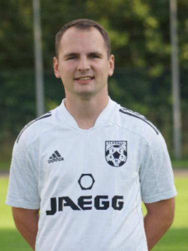 Marcel Bohnenstengel