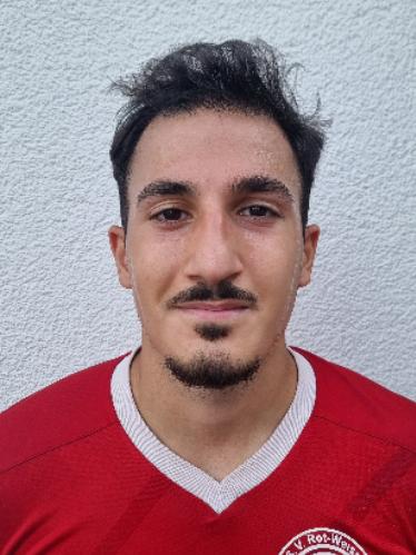 Anil Bayrak