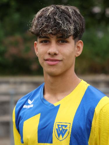 Cüneyt Avlayici