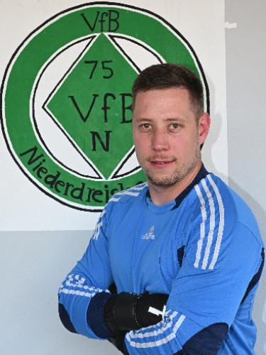 Jonas Köhler