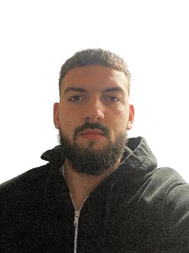 Süleyman Kubilay Tascan