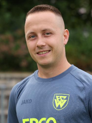 Lucas Bräuer
