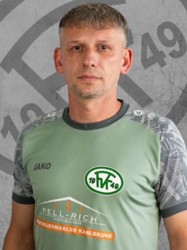 Paul-Manuel Ciobu