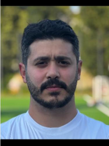 Ali Gündüzer