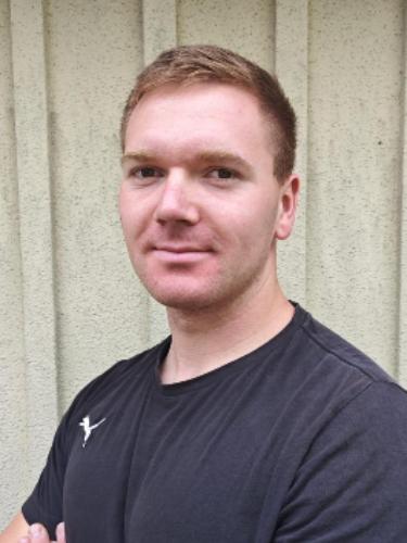 Kurt Käso