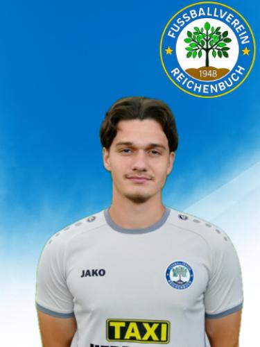 Bojan Milinov