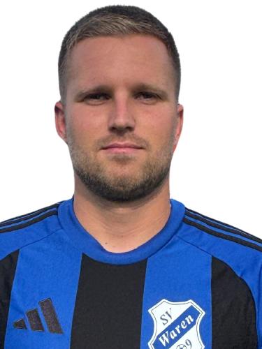 Patryk Adamski