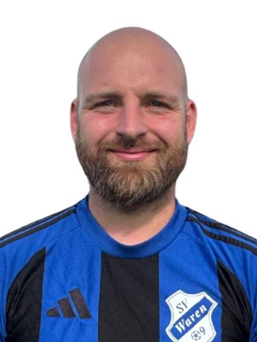 Marco Krolikowski