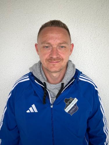 Jan-Robert Klingelberg