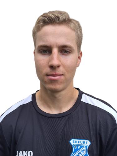 Paul Bräuning