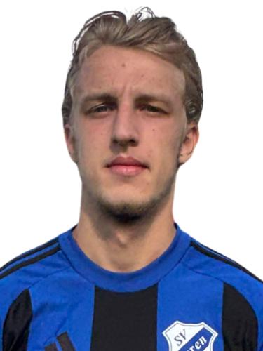 Gabriel Luczak