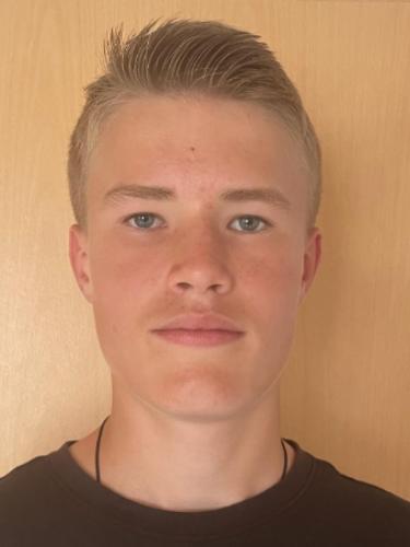 Lasse Schütz
