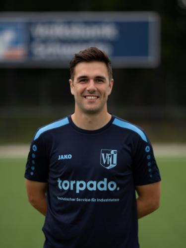 Alexander Göbel