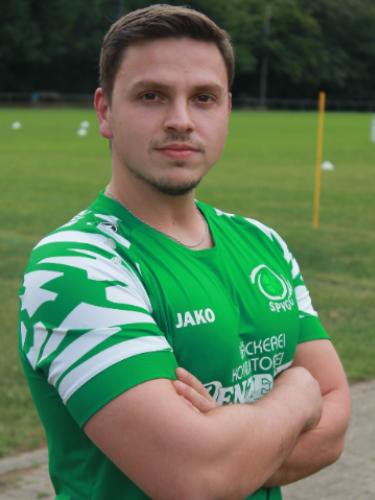 Florijan Sula
