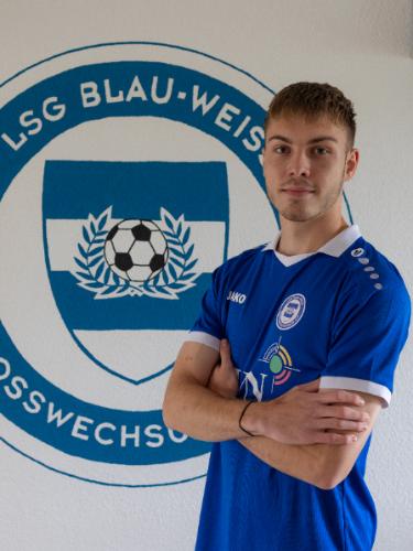 Philipp Mahneke
