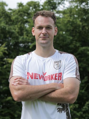 Manuel Gerlof
