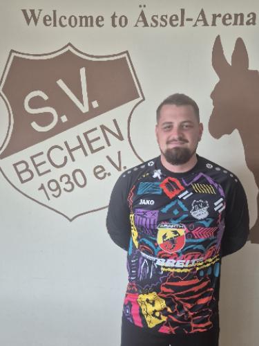 Florian Eppelmann