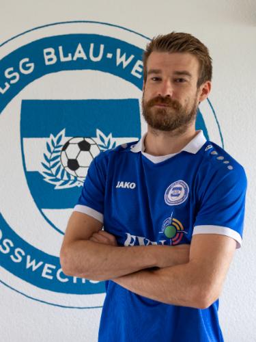 Lars Weinelt