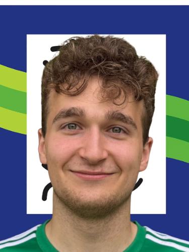 Felix Hauer