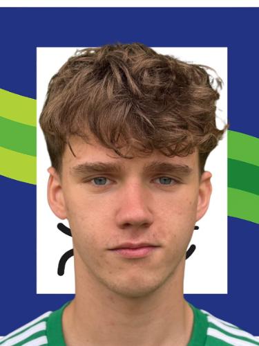 Lukas Mees