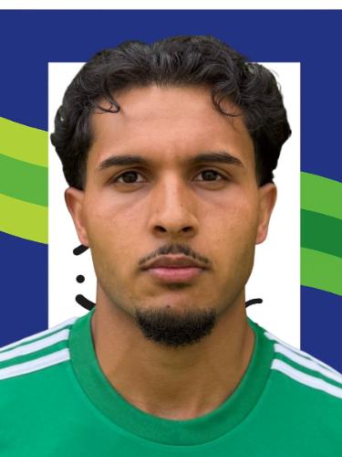 Ebadullah Rahimi