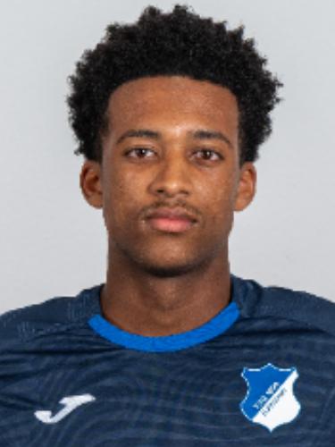 Natnael Abraha