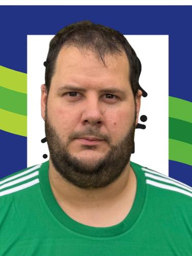 Tobias Schmitt