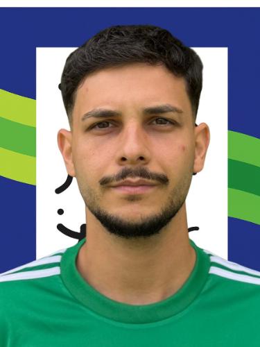 Burak Tepe
